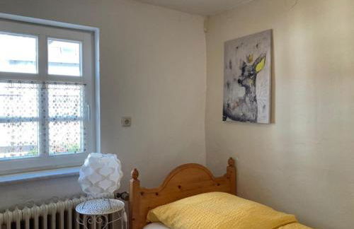 Ferienwohnung Lukas - Foto 7