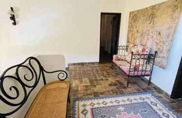 Quinta das Figueiras - Bordeira - Faro - Foto 33