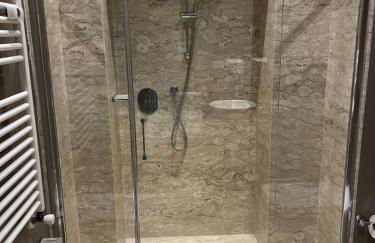 Casa Eleganza Torino - Foto 31