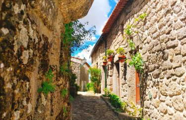 Casa dos Sequeiras - Foto 1