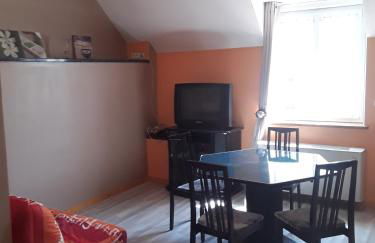 L'ormelais vacances - Foto 7