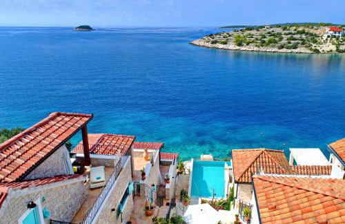 Villa Kamen Green - Photo 22