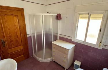 La casa del llano - Foto 18