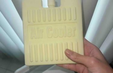 Melhor de BH - Av Barão Homem de Melo 4520 - Apê no Segundo Andar com Vista Linda - Foto 27