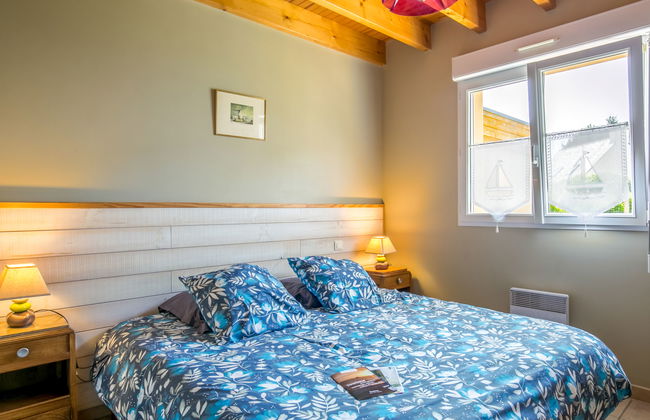 Rève de Plage - Foto 4