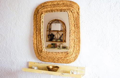 Villa Mi Marino - Foto 21