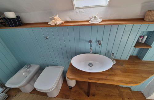 Manor Cottage - Photo 9