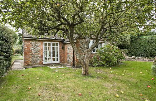 Apple Tree Cottage - Foto 20