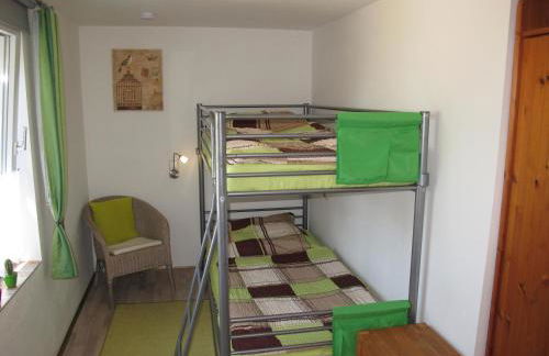 Ferienhaus STICKLIESEL DITZ125 - Foto 19