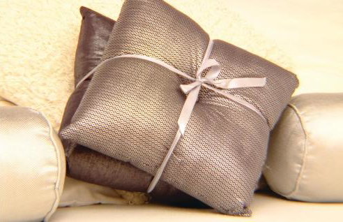 Nice Home In Kresevo Brdo With Kitchen - Foto 14