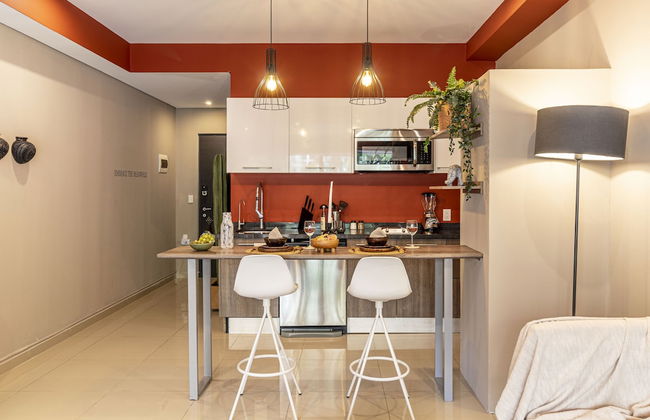 Alure by Kukun - Foto 41