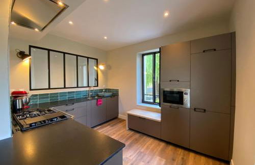 L Alouette by Icone Collection - Foto 12