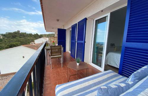 Sailor Apartment sea views - Foto 42