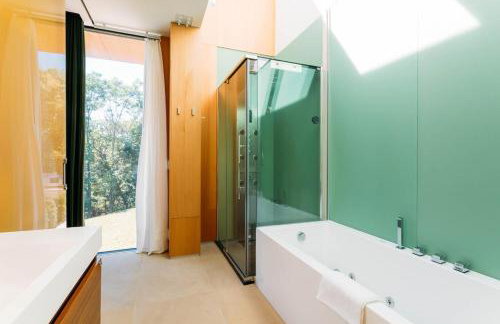 Extraordinary Private Retreat Near NYC - Foto 34