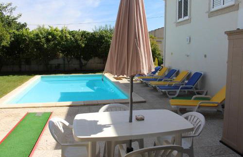 Casa de Vale Benfeito - Turismo Rural - Foto 33