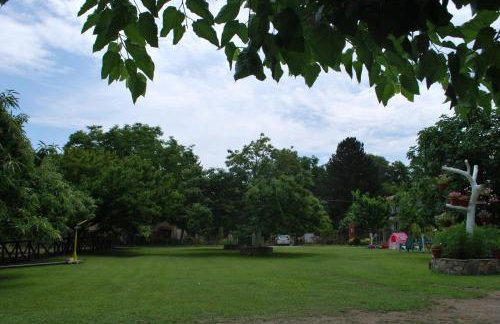 Apartments Stilos Ioannis - Foto 53