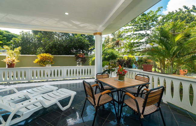 340 Mountain View Apartments - Foto 27