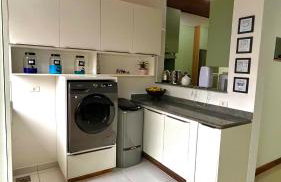 Casa das Violetas - Foto 12