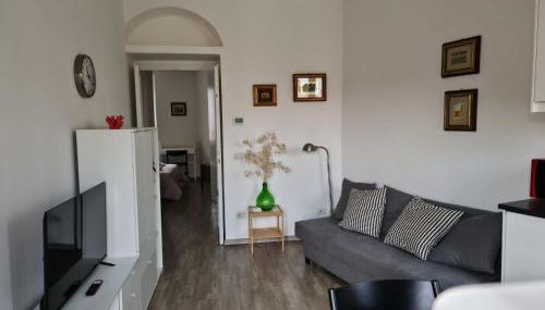 WelcHome Marghera 18 - Foto 4