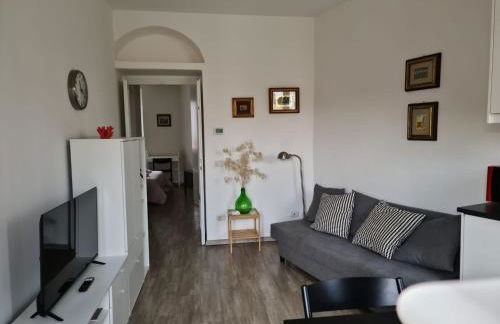 WelcHome Marghera 18 - Foto 4