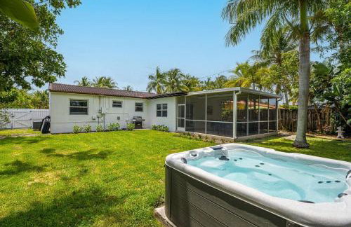 Casa Chic El Cid - Foto 33