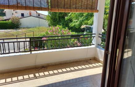 Apartments Nina, Pinta & Santa Maria - Foto 54