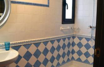 Casa Monegros - Foto 6