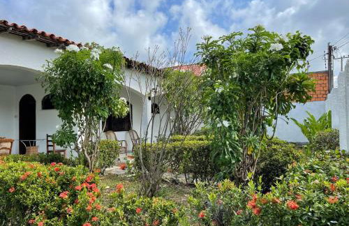 Casa Relaxante - Foto 67