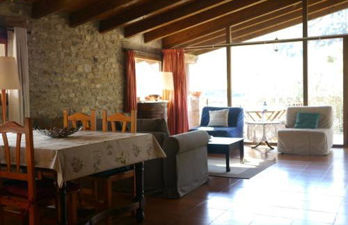 Mas Franch - Foto 16