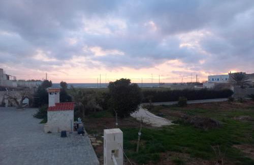 Salento Beach - Foto 7