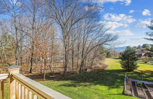 Mountainview Condo #2 - Foto 25