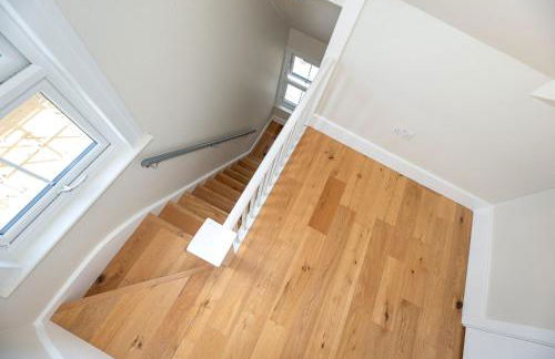 Flourish House - Foto 14