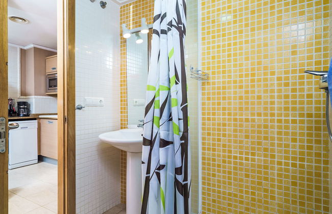 Sueno del Mar - Foto 13