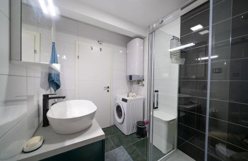 The Rooftop - Photo 36