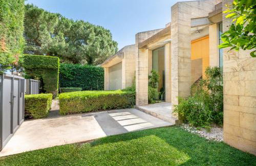 Herce Property by Priority Villas - Foto 50