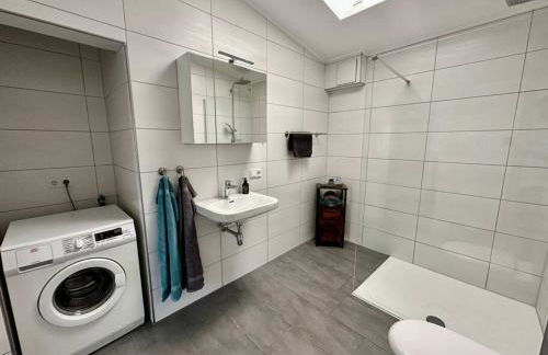 Ferienwohnung komfortabel Wohnen Bremerhaven - Photo 6
