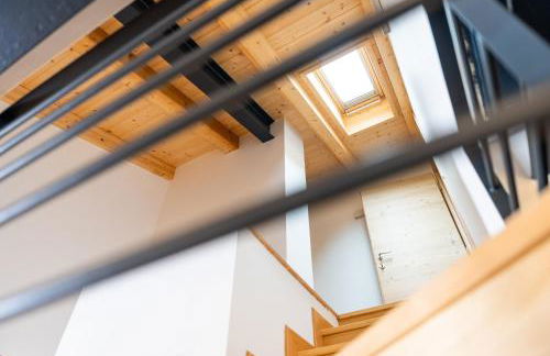 Chalet Le Grazie - Foto 30