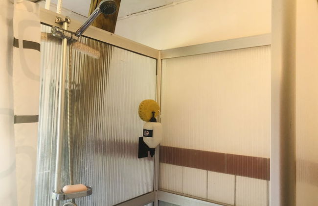 Tranquil Lakeside Cottage Retreat - Foto 15