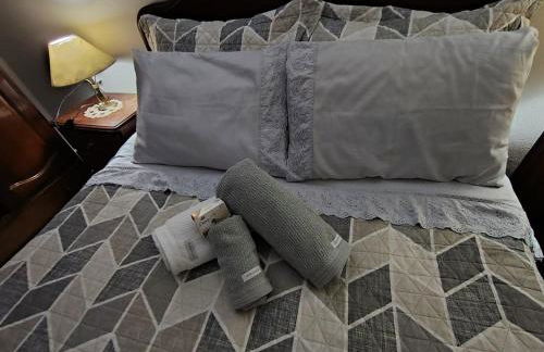 Santa House III Guest House - Foto 1