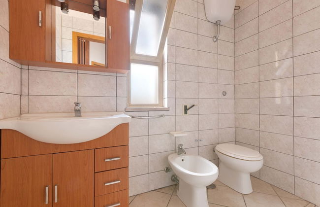 3269 Villetta Monica by Barbarhouse - Foto 9