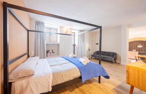 The Nest Masia Can Tiranasi Relájate y Disfruta Escapada con Encanto Cerca de Barcelona- - Photo 57