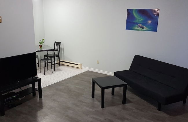 Executive Suites - Foto 17