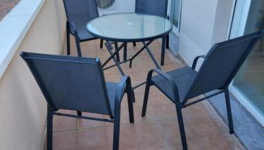 Apartamento a Torreblanca - Foto 4