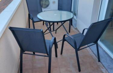 Apartamento a Torreblanca - Foto 4