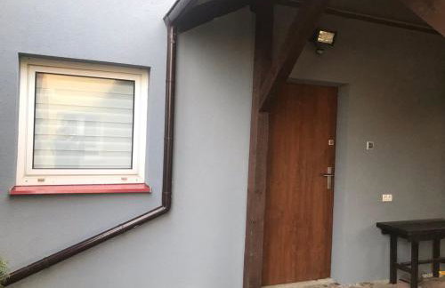 Willa Paulina - Foto 14