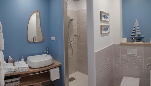 L'Arche de Kerohan - Photo 5