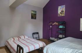 Les hébergements vignerons de Pierre & Bertrand Couly - Foto 30