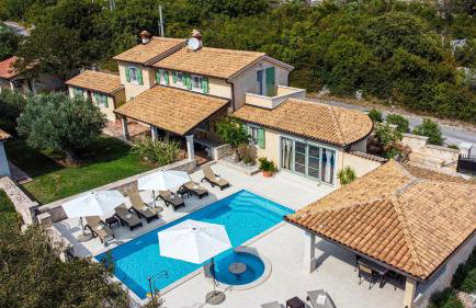 Villa Vlacich by Istrabook - Foto 66