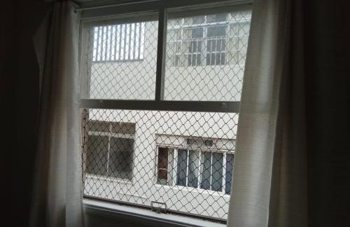 Espaço Acolhedor perto da Praia. - Foto 18