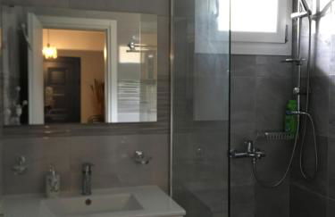 La casa di Elen - Photo 41